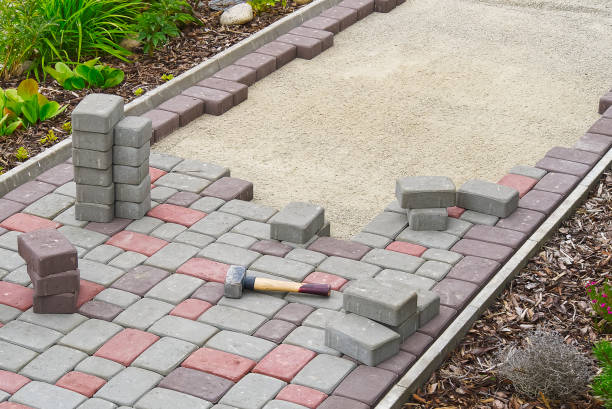  Lame Deer, MT Driveway Pavers Pros