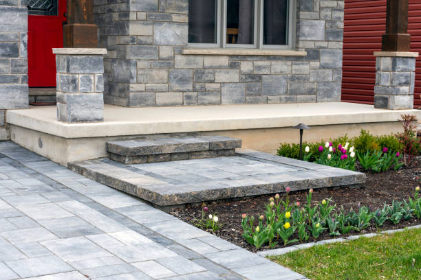 Reasons to Select Us for Your Driveway Paving Requirements in Lame Deer, MT